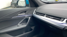 BMW iX1 230kW xDrive30 M Sport 65kWh 5dr Auto Electric Estate